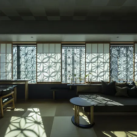Hoshinoya Tokyo-3