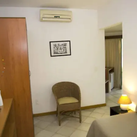 Hotel 7 Colinas-2