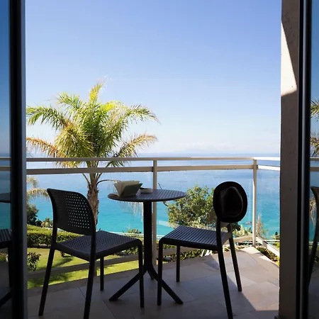 Blue Bay Resort-2