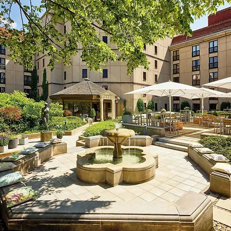 The Westin Grand Berlin-3