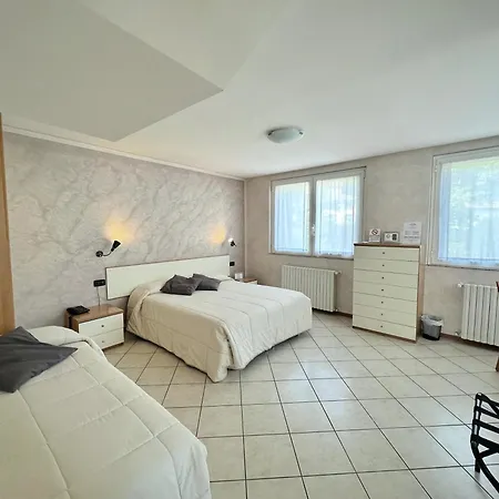 Hotel Avogadro-3