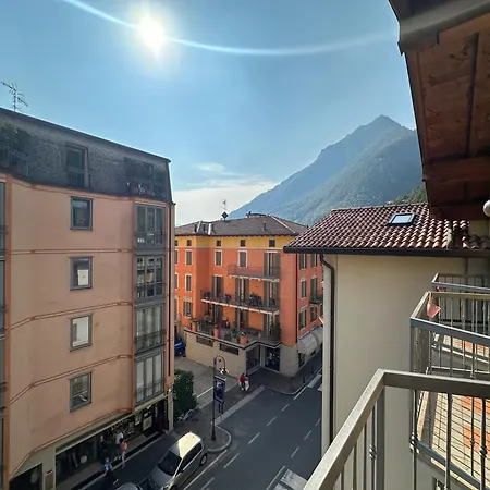 Hotel Avogadro-2