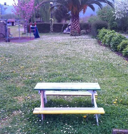 Hotel El Sueve-2