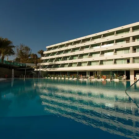 Santa Monica Suites Hotel-2