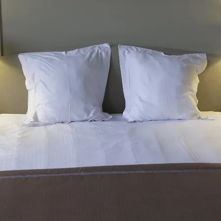 Hotel Hippocampus-3