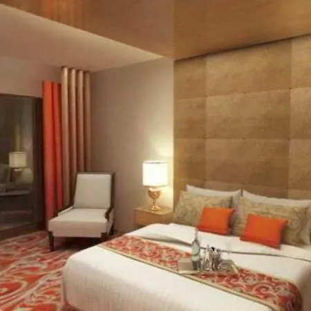 Defne Defnem Hotel-3