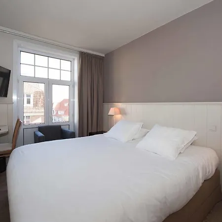 Hotel Heritage-3