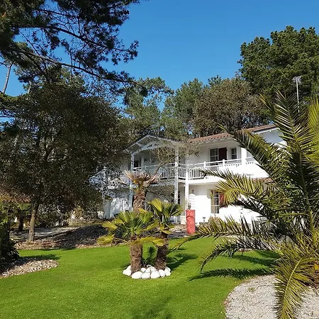 Hotel Les Prateaux-3