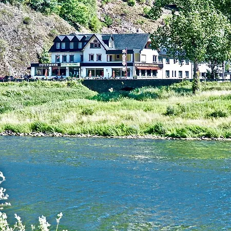 Hotel Ostermann-2