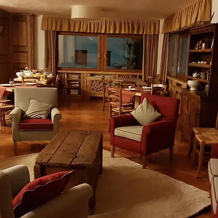 Hotel Biancaneve-2