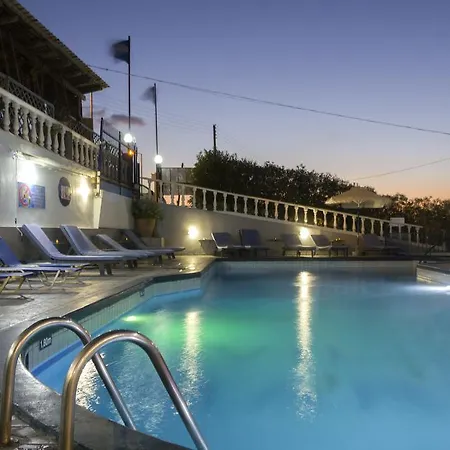 Villa Marina-3