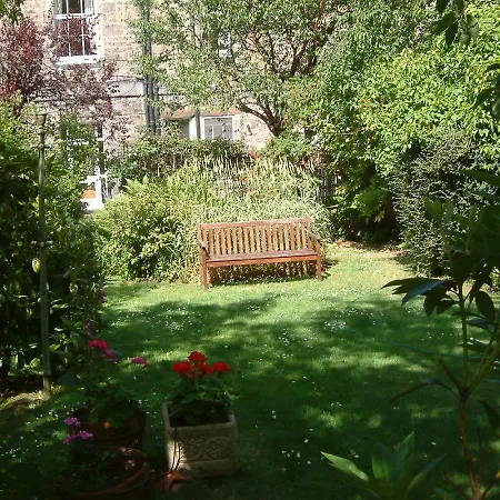 Terrace Hotel-2