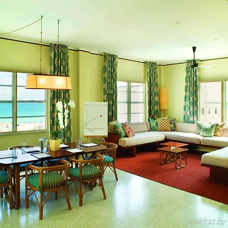 The Raleigh Hotel-3