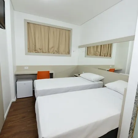 Hotel Panorama Economic-3