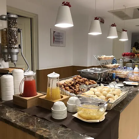 Villa Eva Hotel-3