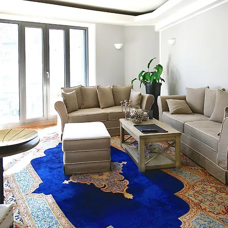 Business Wieland Hotel-3