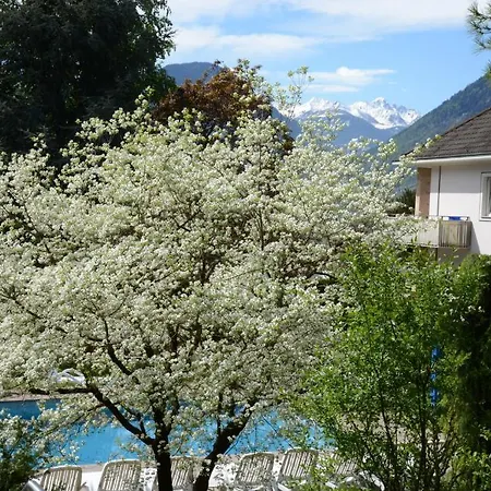 Hotel Tannerhof-3