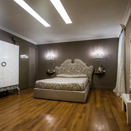 Hotel Antica Locanda-3