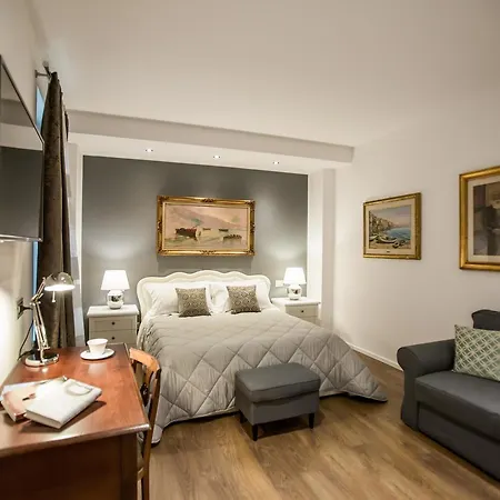 Arena Suite-3