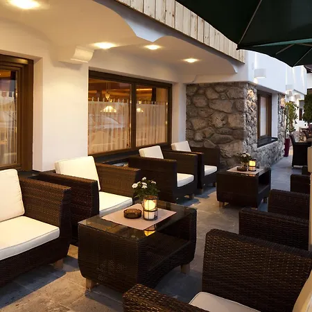 Hotel Christian-3
