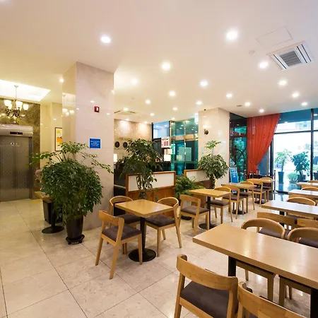 Hotel Nafore-2
