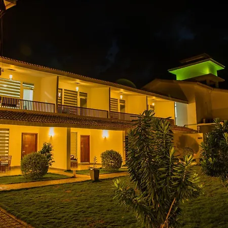 Anantamaa Hotel-3