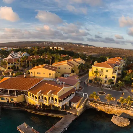 Buddy Dive Resort-2