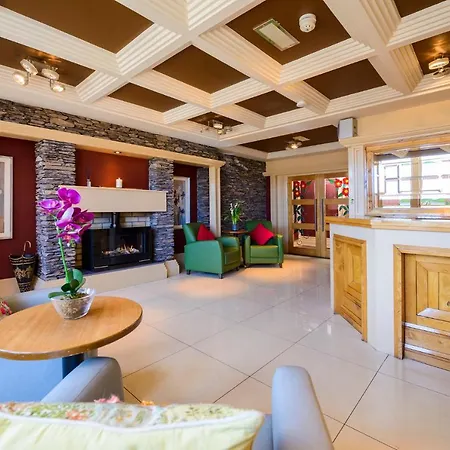 Dingle Bay Hotel-2