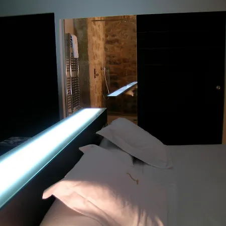 Hotel Cresol-2