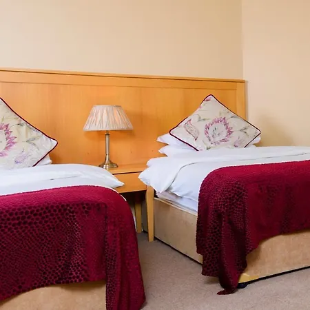 Dingle Bay Hotel-3