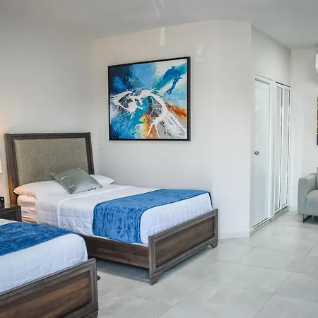 Villa Cofresi-2