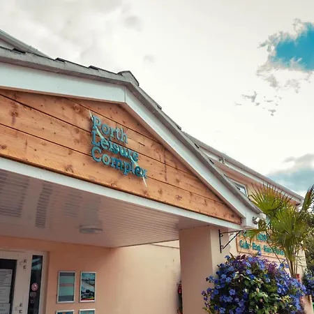 Newquay Bay Holiday Resort By Away Resorts-3
