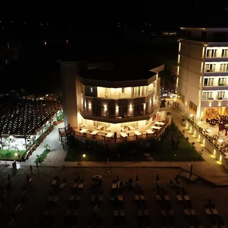 Hotel Elesio-3