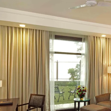 Jaypee Residency Manor-2