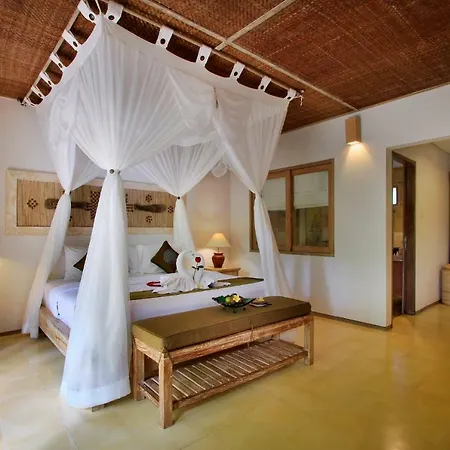 Puri Sunia Resort-3
