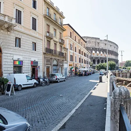 Parco di Nerone-2