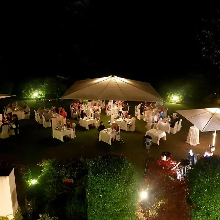 Albergo Ristorante Belvedere-2
