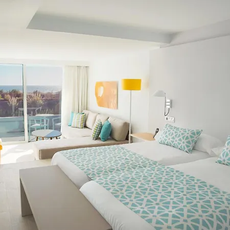 Santa Monica Suites Hotel-3