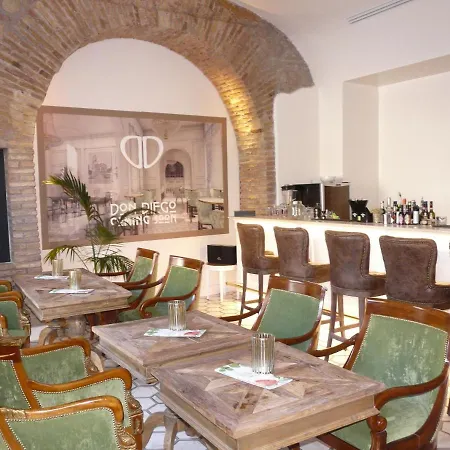 Hotel Milton Roma-2