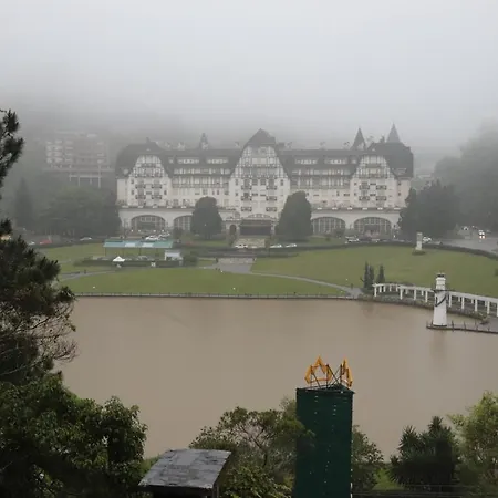 Gallardin Palace Hotel-3