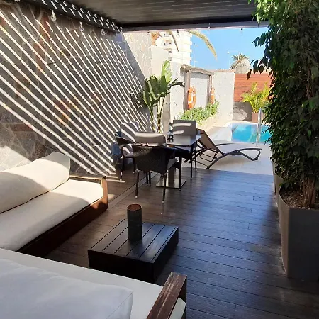 Villa Adler Men Only-2
