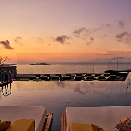 Myconian Korali Relais&Chateaux-2