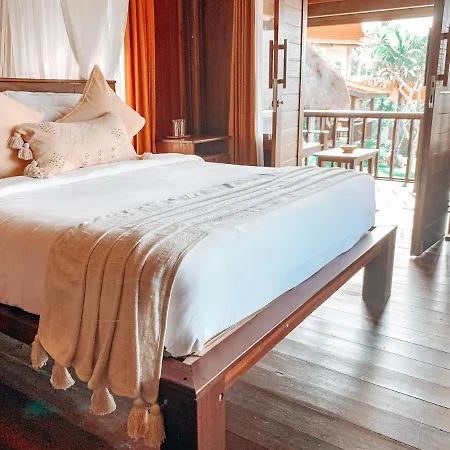 Uluwatu Breeze Village-2