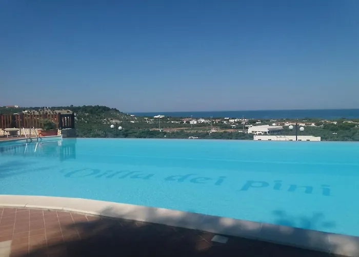 Dei Pini