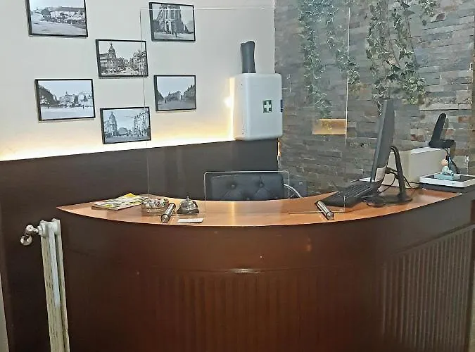  New Go Inn