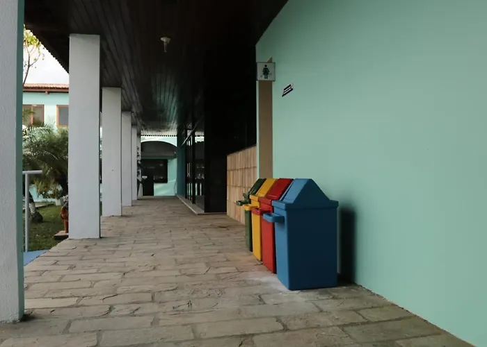  de Trânsito da PM-PE