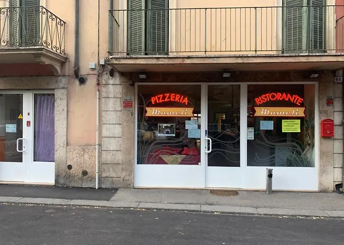  Mameli