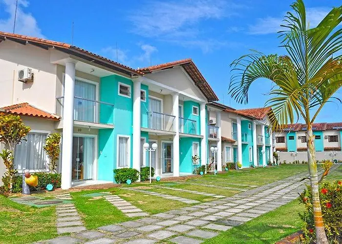 Residencial Monte Moria
