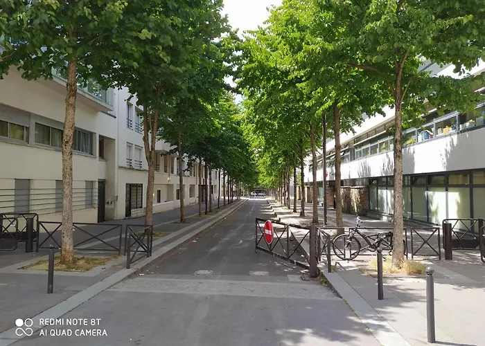 Hôtel accueillant les animaux: Le Jourdain