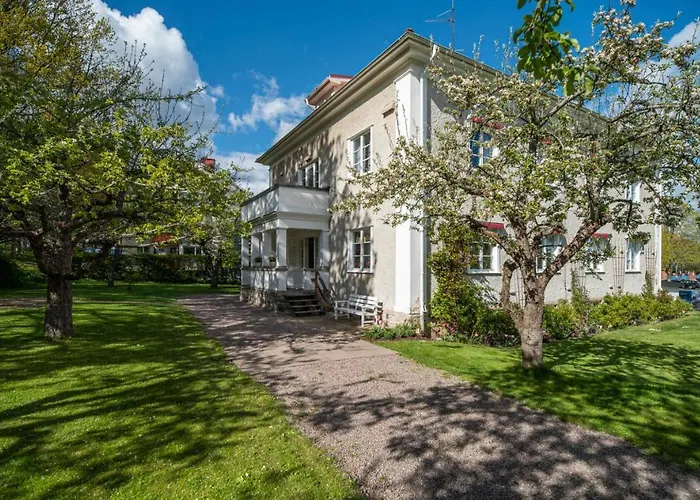 met Oestergatan